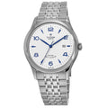 Tudor 1926 41mm Automatic White Dial Steel Men's Watch M91650-0005