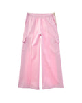 Palm Angels Contrast Pant
