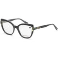 Karl Lagerfeld Women's 54 mm Black Opticals