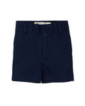 Monica + Andy Old Sport Shorts