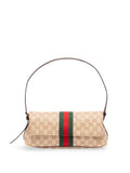 Gucci Women `Gucci Essence` Tote Bag