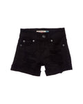 Vintage Havana Black Short