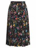 Gucci Women Skirt
