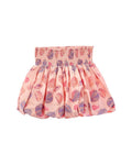 Scotch & Soda Bubble Skirt