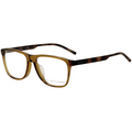 Armani Exchange Men's 56 mm Green Opticals
