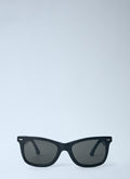Acne Studios Women Square Sunglasses
