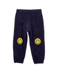 Palm Angels Smiley Pant