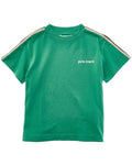 Palm Angels Contrast Shirt