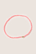 Women's Hope Classic Bracelet