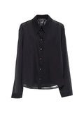 Gucci Women Shirt