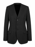 Jil Sander Women Jacket