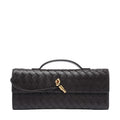 Bottega Veneta Women Andiamo Clutch