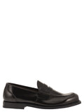 Church's Men Farsley R 2.0 - Calfskin Penny Loafer
