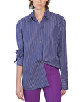 Callas Lyn Relaxed Fit Shirt