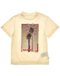 Palm Angels T-Shirt