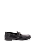 Gucci Men `Lugano` Loafers