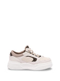 Fendi Men `Fendi Force` Sneakers