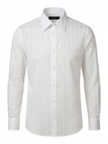 Gucci Men Formal Shirt