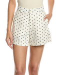 DL1961 Taylor Linen Short