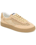 Kenneth Cole New York Sam Sneaker