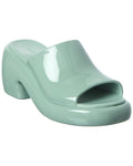 Ferragamo Deva Sandal