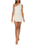 LIKELY Gonnella Dress