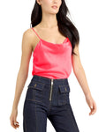 Cinq á Sept Marta Relaxed Fit Cami