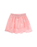 Design History Skort