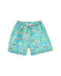 Rachel Riley Ice Lolly Swim Short