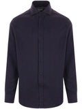 Brunello Cucinelli Men Shirt