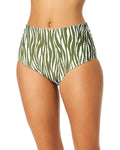 Anne Cole Swim Bottom