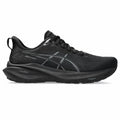 Women's Gt-2000 13 Running Shoe In Black/black