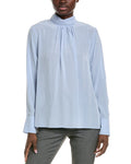 Sophie Rue Kayleigh Top