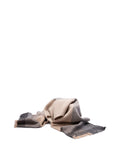 Brunello Cucinelli Men Scarf