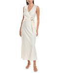Marella Titano Maxi Dress