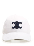 Celine Women Triumph Cap