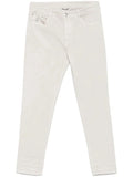 Brunello Cucinelli Men Jeans