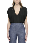 Callas Simone Regular Fit Top