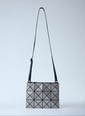 Bao Bao Issey Miyake Women Lucent Crossbody Bag