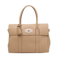 Mulberry Women Bayswater Small Shoulder Bag