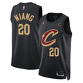 George Niang Cleveland Caveliers 20 Jersey