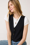 Women's Noelle Textured Tank Top