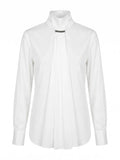 Brunello Cucinelli Women Blouse