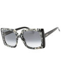 Missoni Women's MIS 0089/S 54mm Sunglasses