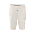 Brunello Cucinelli Men Bermuda