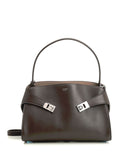 Ferragamo Women "Hug Soft" Shoulder Bag