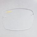 Brooklyn Clear
