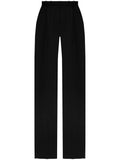 Saint Laurent Women Pants