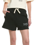 Palm Angels Short