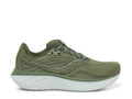 Men's Guide 18 Running Shoes In Olivine Olive